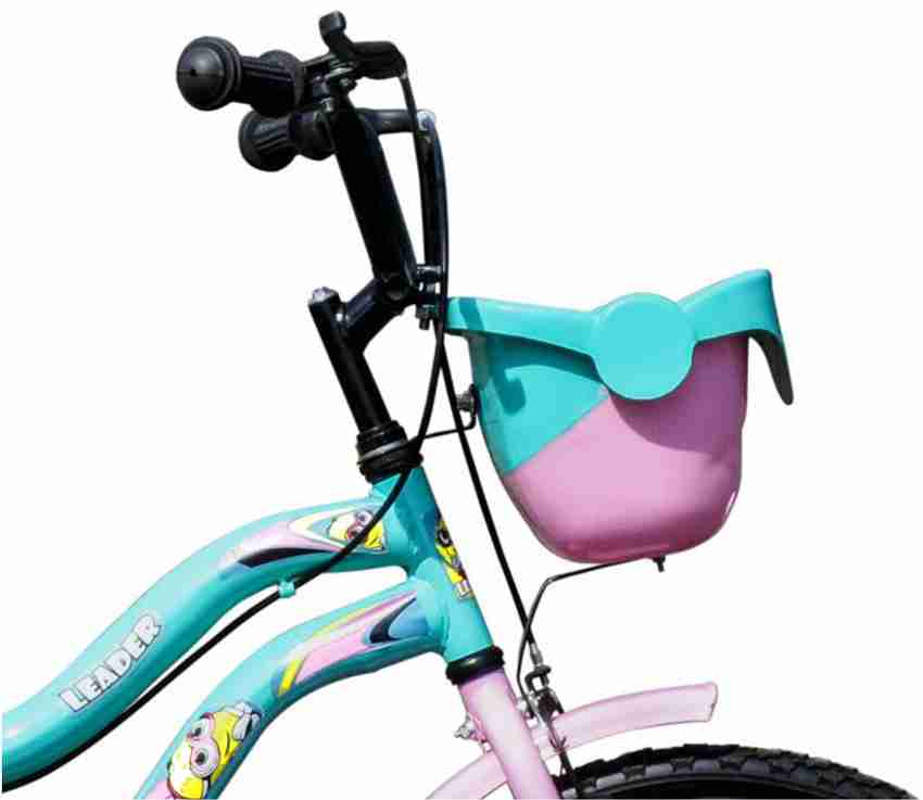 Girls cycle hotsell 9 years