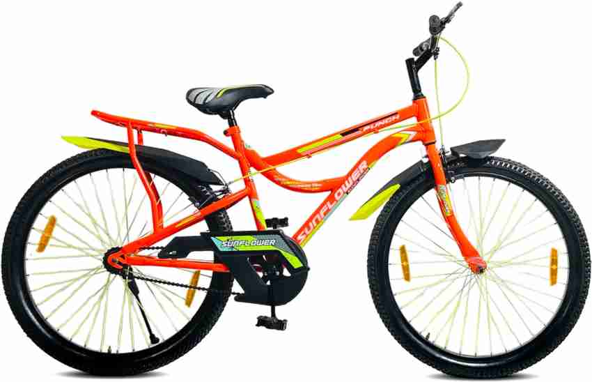Cycle for 13 year boy clearance