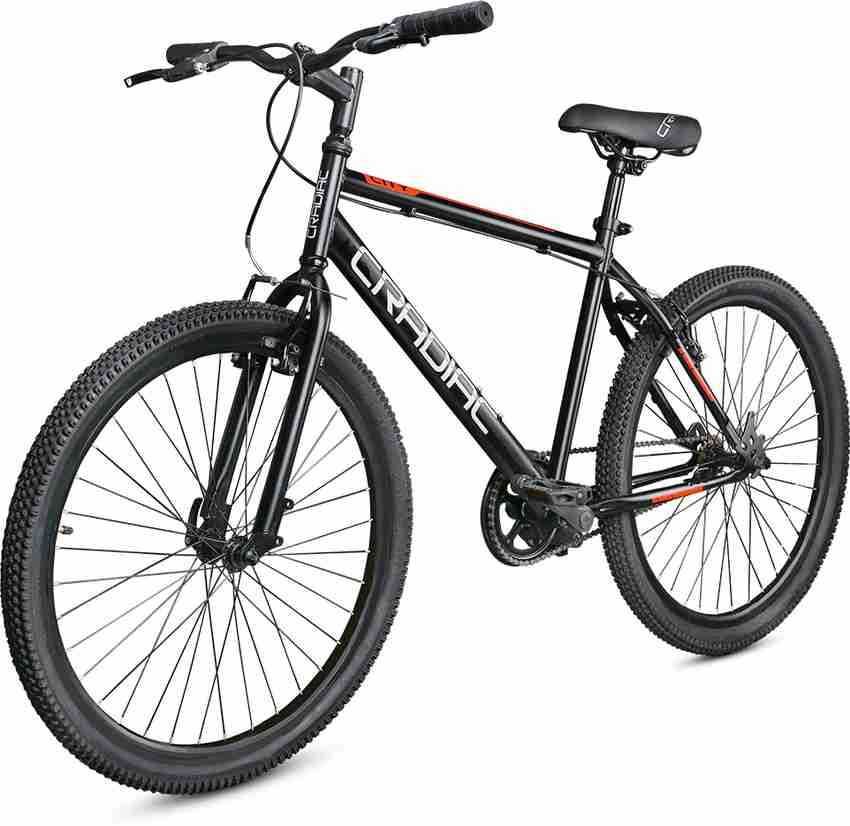 Cycle photos and rate clearance
