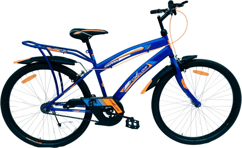 firefox cycle tyre tube price