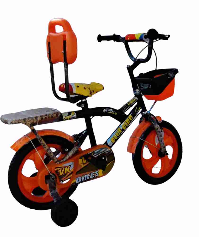 Rocky bmx bike sales