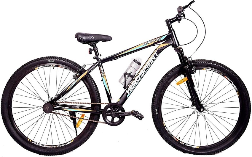 Hero cheap sprint 27t