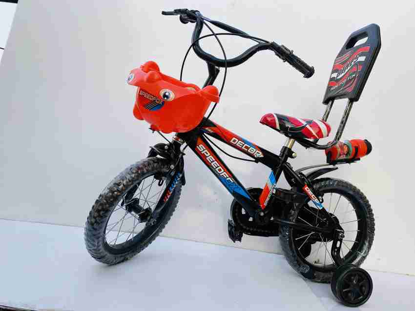 Bmx cycle on sale for kids