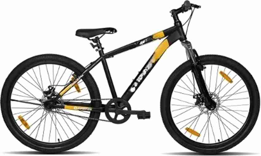 JAGDISHCYCLE STORE Grunge D 27.5T MTB Mountain 26 T Mountain