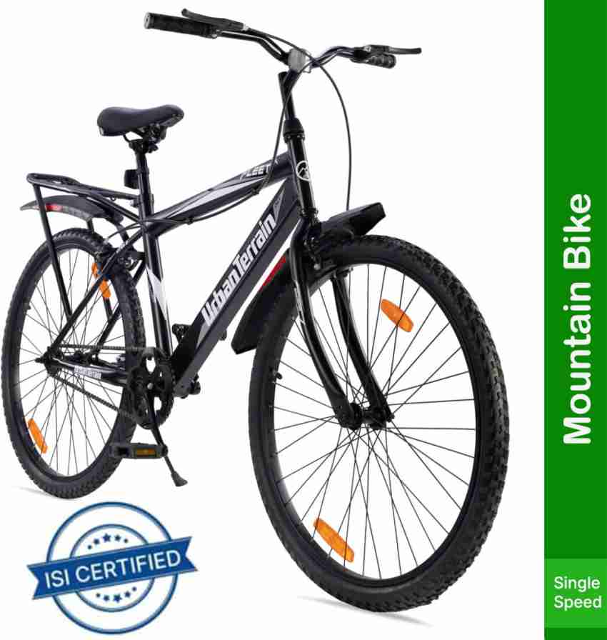 Cycle for best sale cycling price