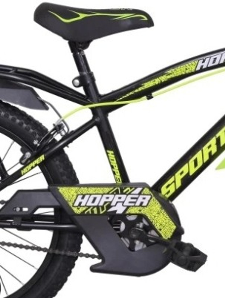 Hopper cycle price best sale