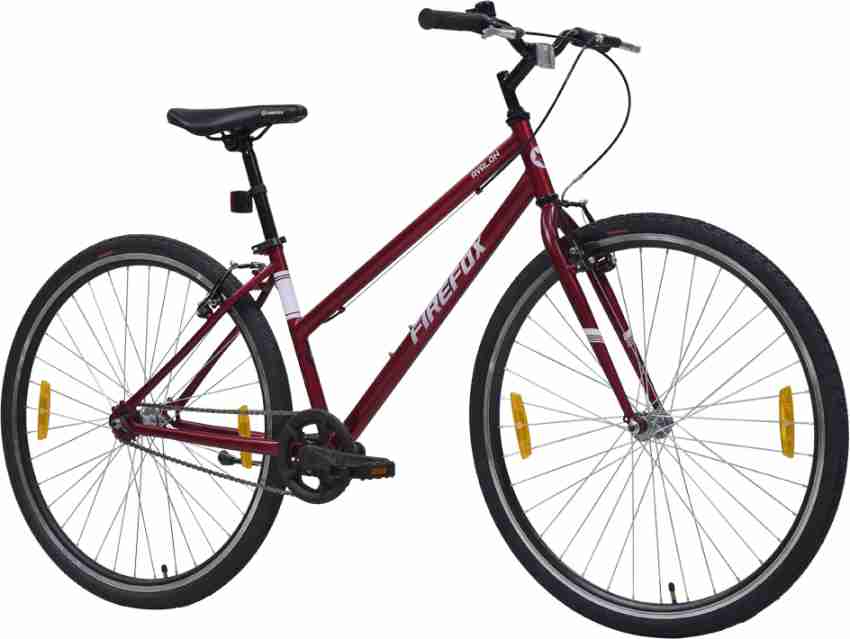 Bike avalon deals