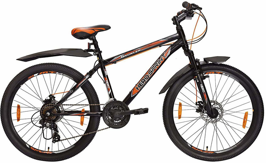 Cyclestore 2025