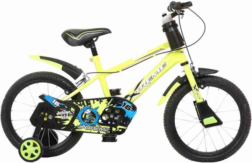Junior cycle price sales