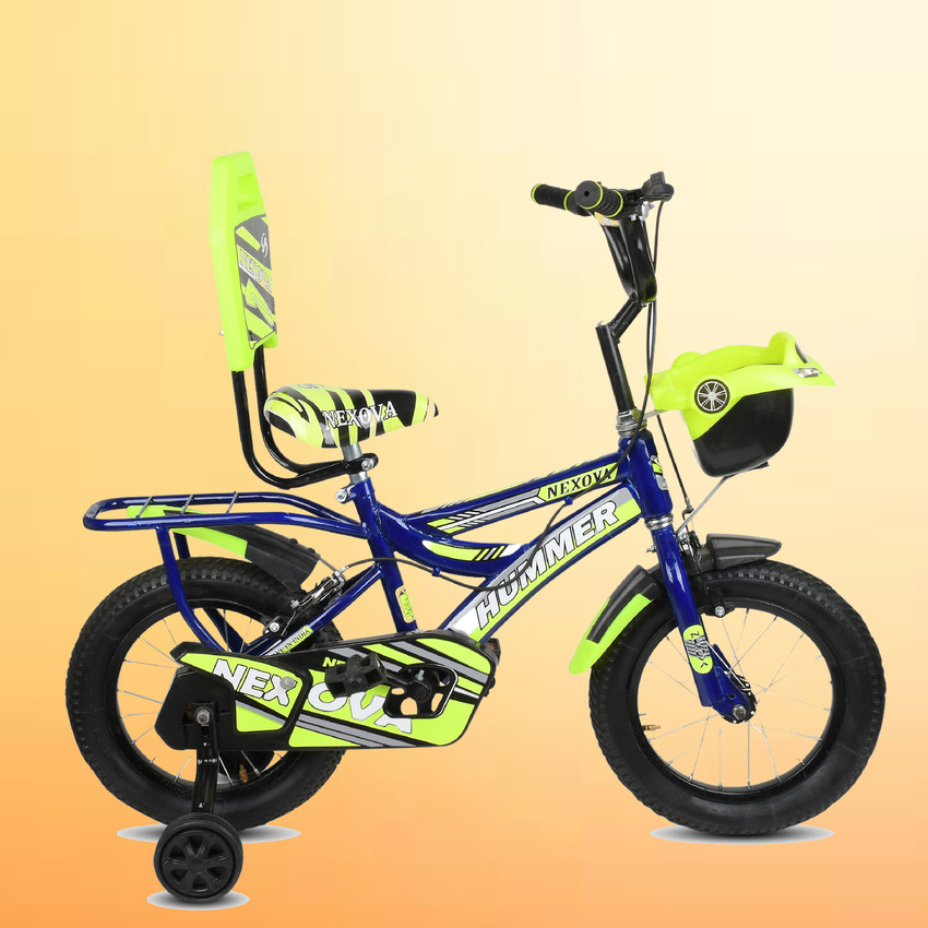 Hummer kids sale bike
