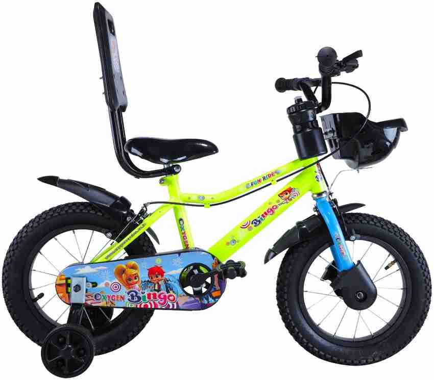 Training wheels road bike discount