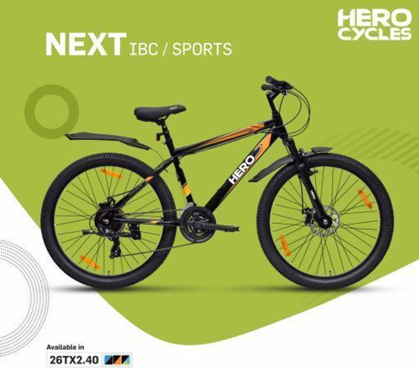 next-sport-front-suspension-