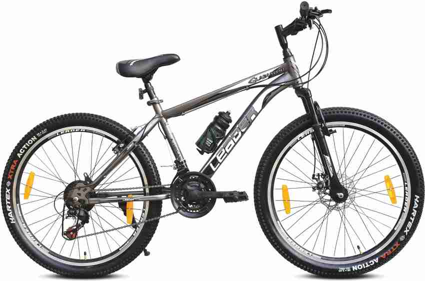 Gear cycle flipkart on sale
