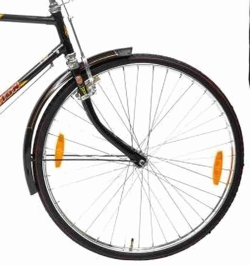 Avon Cycles Avon action 28 T Roadster Cycle Price in India Buy Avon Cycles Avon action 28 T Roadster Cycle online at Flipkart