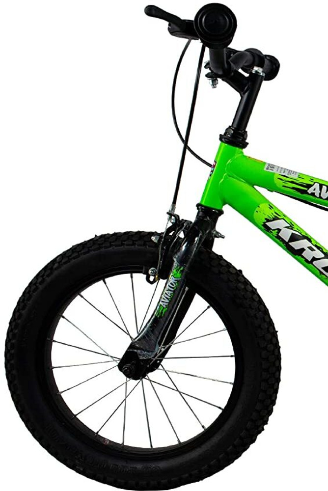 Kross aviator 16 price hot sale