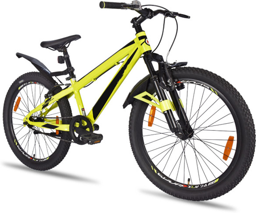 Vishnu C Store 105 24 T Road Cycle Price in India Buy Vishnu C Store 105 24 T Road Cycle online at Flipkart