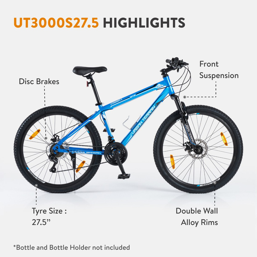 used custom bmx bikes for sale