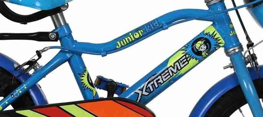 Junior clearance cycle price