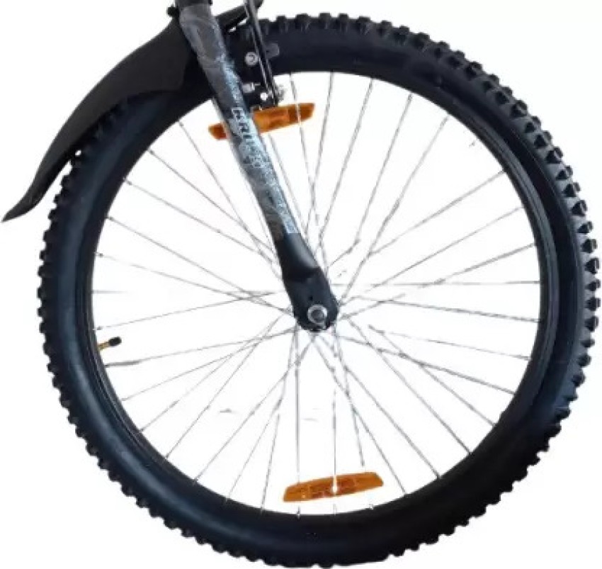 Kross SPIDER 24 T Mountain Cycle Price in India Buy Kross SPIDER 24 T Mountain Cycle online at Flipkart