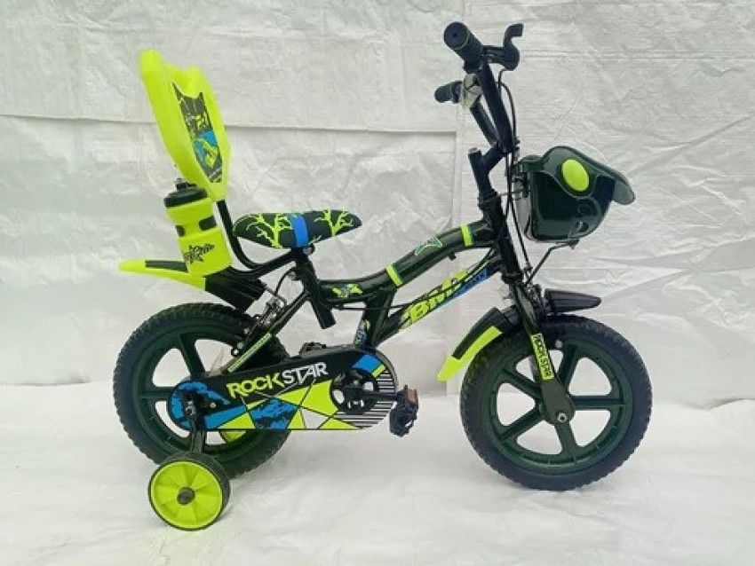 Rockstar bmx cheap