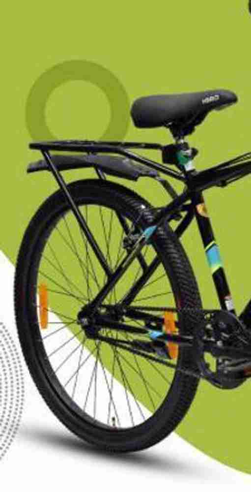 Hero next 26t sales