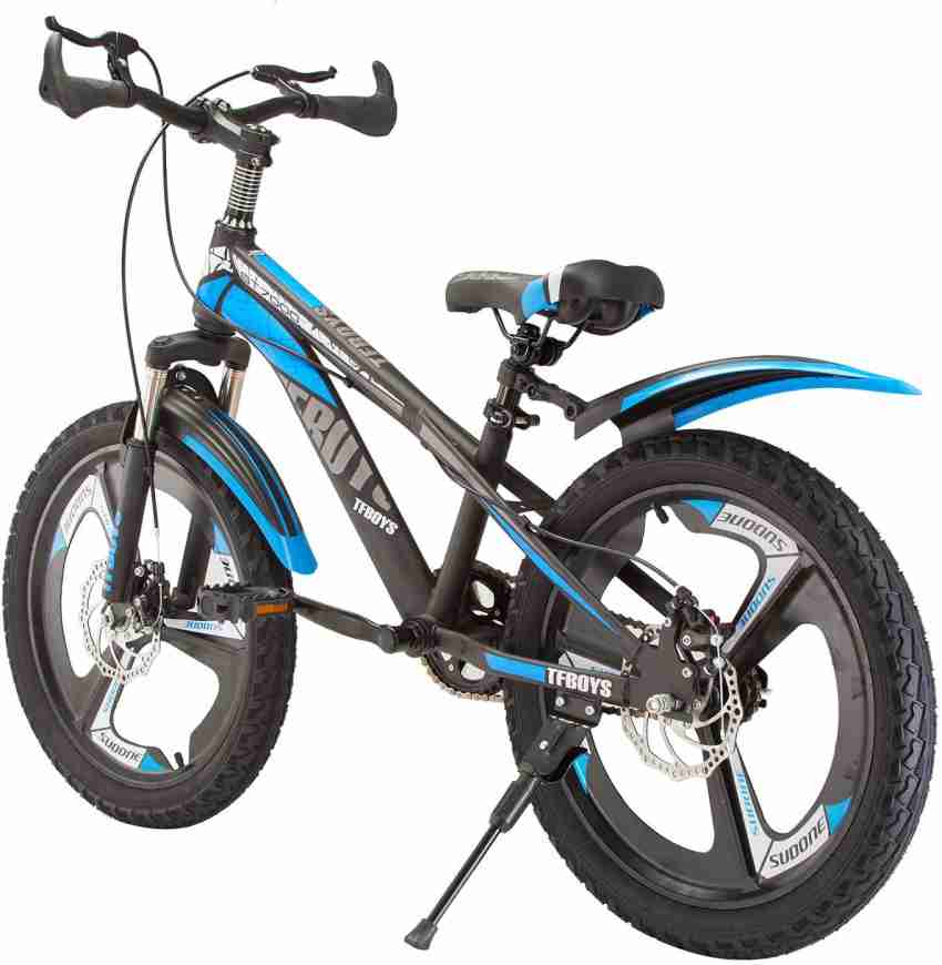 Cycle for deals 12 year boy