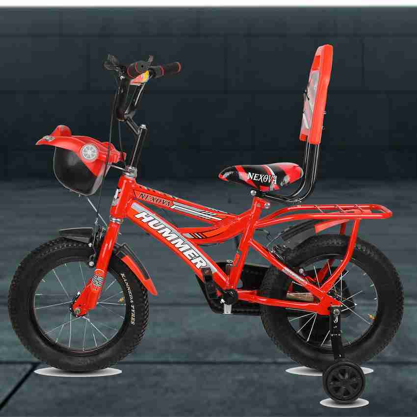 Hummer bicycle for sale store