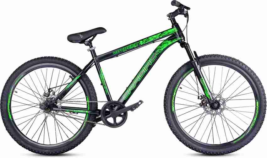 Frog panther shop cycle 27.5 price