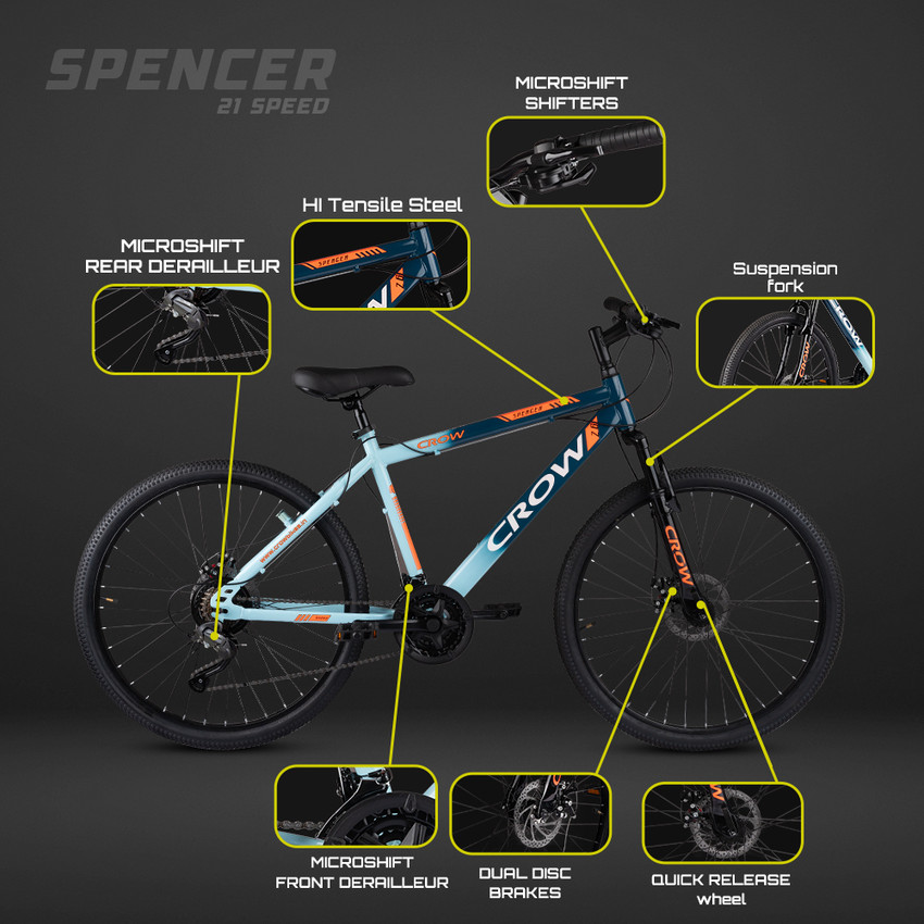 Adidas top cycle price