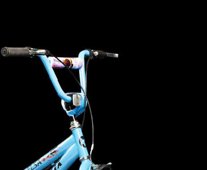 FIREFOX Elsa 20 T Road Cycle Price in India Buy FIREFOX Elsa 20 T Road Cycle online at Flipkart