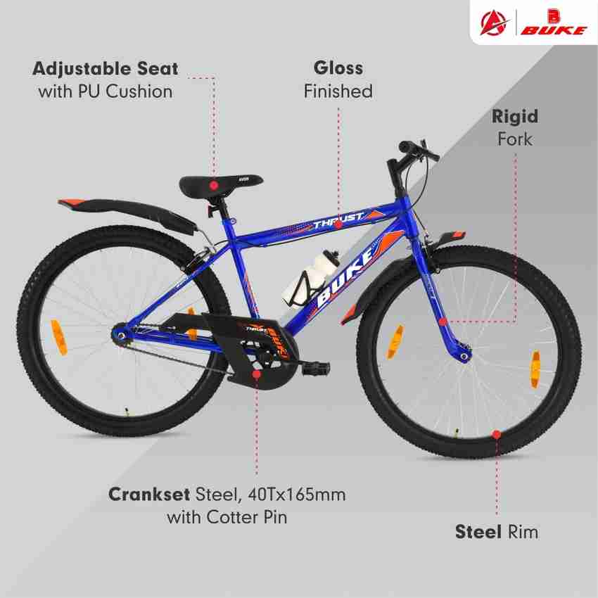 New avon 2025 cycle price