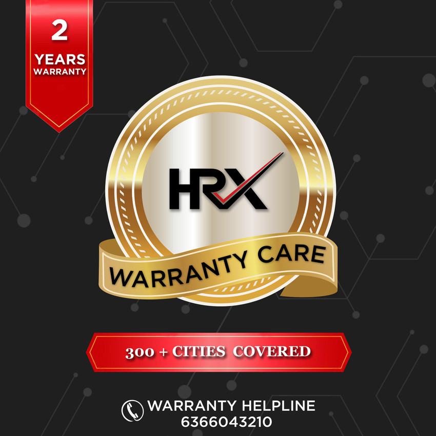 Details more than 134 hrx logo png best tnbvietnam.edu.vn
