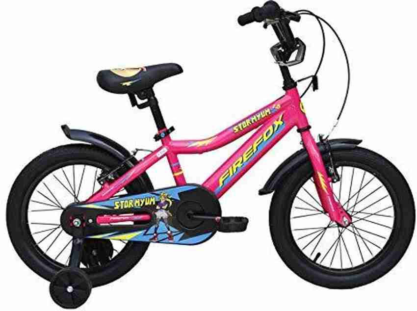 FIREFOX Storm yum 16 T Road Cycle Price in India Buy FIREFOX