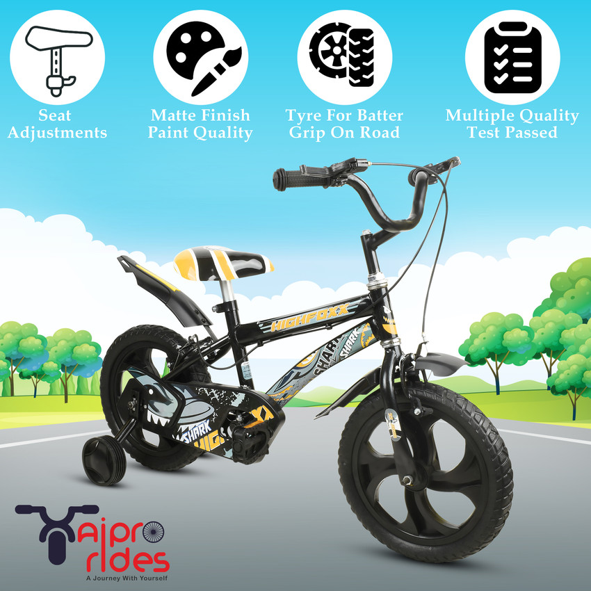 Wim cycle bmx discount