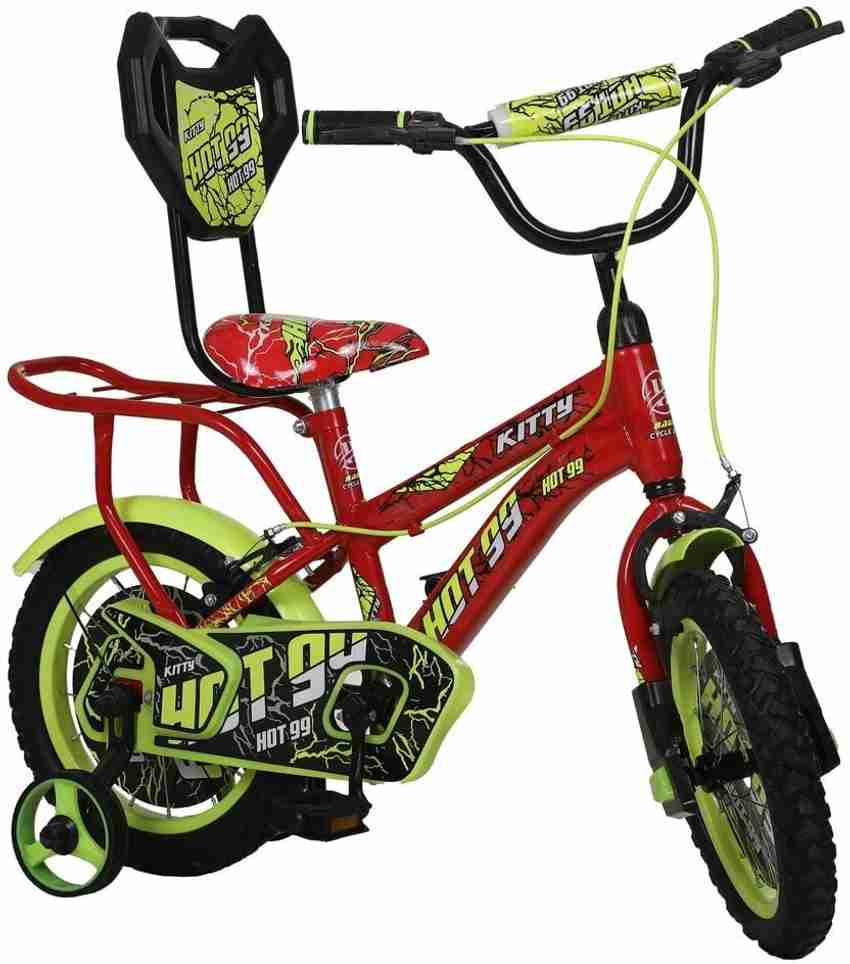 14 year boy cycle on sale