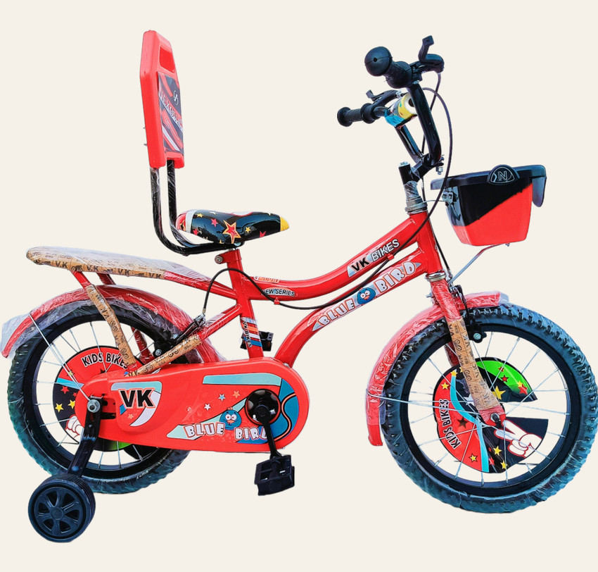 ROXXCARD 16T JOO BABY KIDS CYCLE METAL RIM RED FOR 5 TO 8 YEAR KIDS 16 T Road Cycle Price in India Buy ROXXCARD 16T JOO BABY KIDS CYCLE