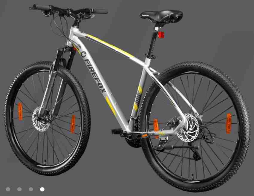 FIREFOX Torreto 29T 29 T Mountain Cycle Price in India Buy
