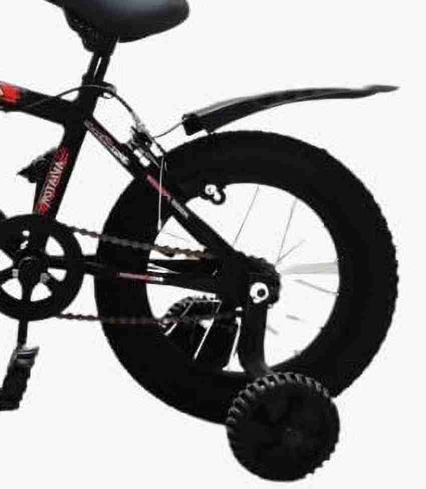 Kross Aviator 14 T BMX Cycle Price in India Buy Kross Aviator 14
