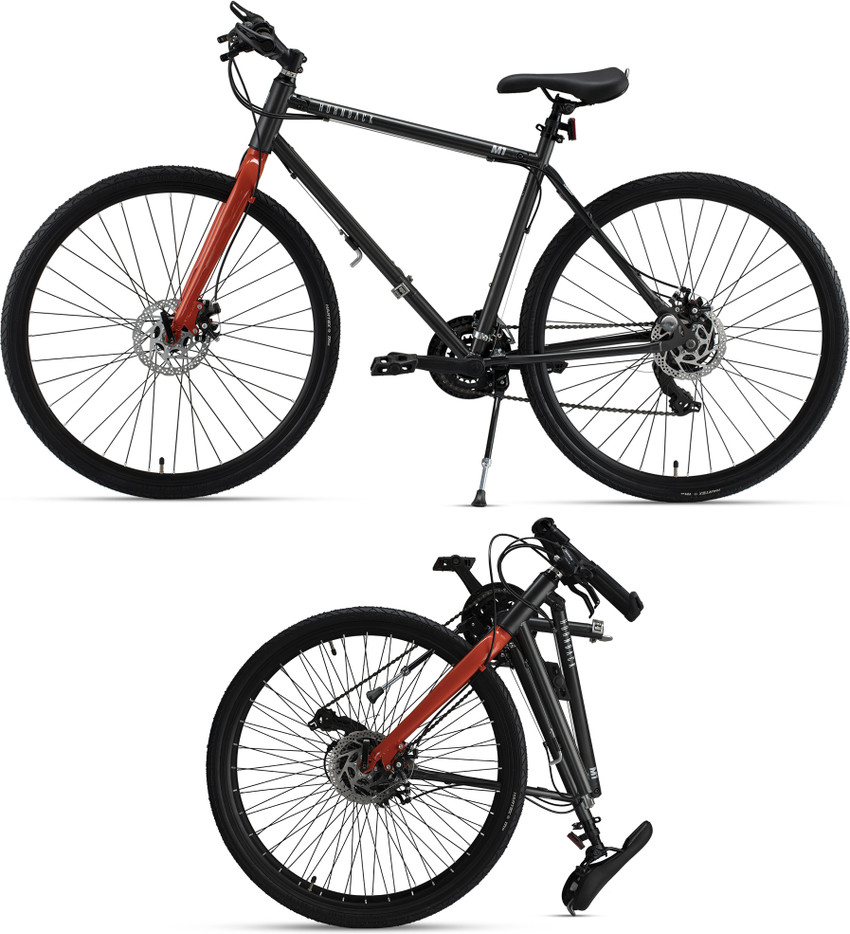 Folding bike kmart new arrivals