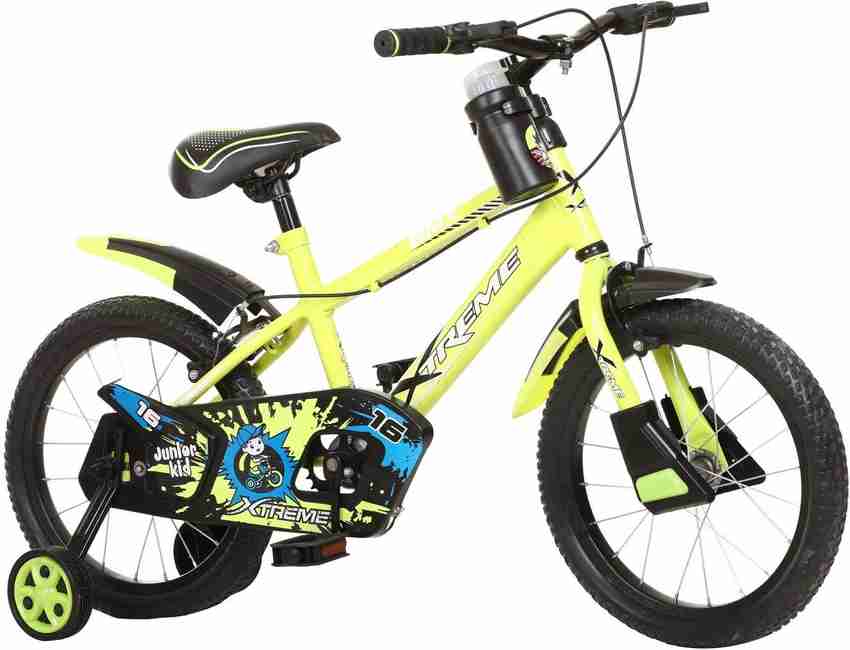 8 saal ki deals bacchon ki cycle