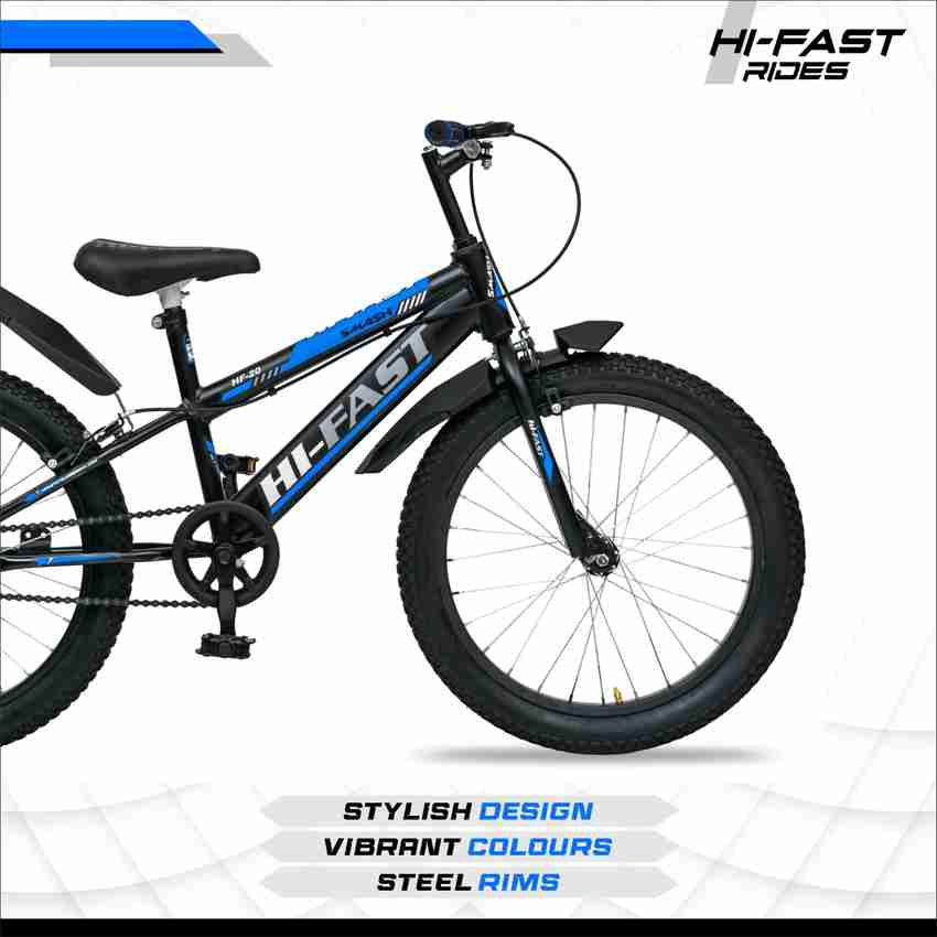 Sports deals cycle price