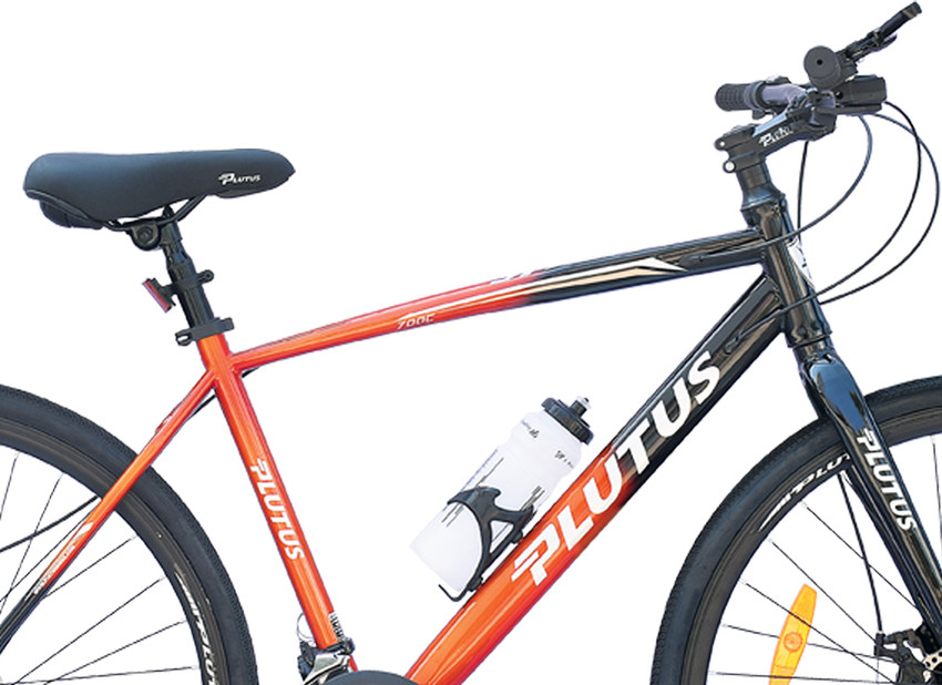 Speed bike cheap for sale