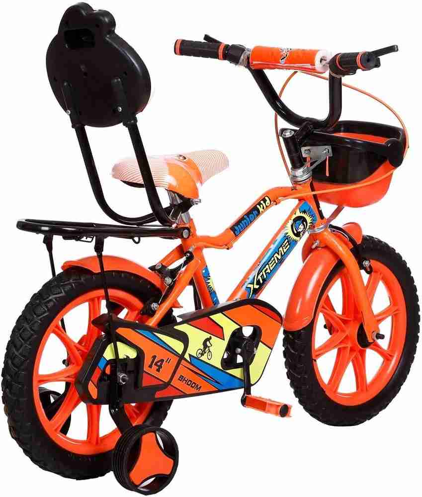 Jnr bikes online