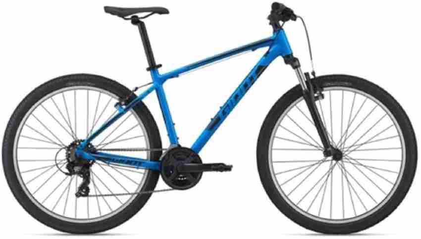 GIANT ATX 27.5 27.5 T Road Cycle Price in India Buy GIANT ATX