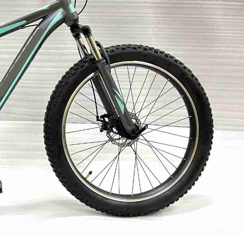RAMESHCYCLESAND CORRADO 26 T Road Cycle Price in India Buy