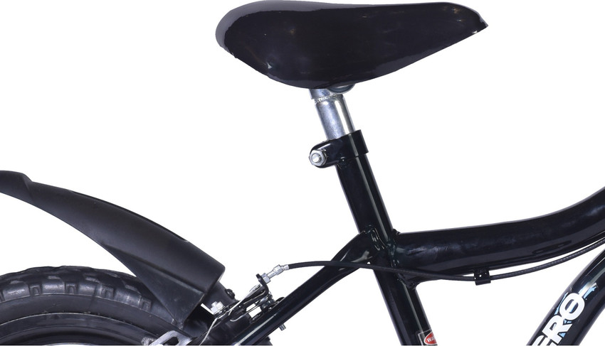 Hero quicker 16t road cycle price hotsell