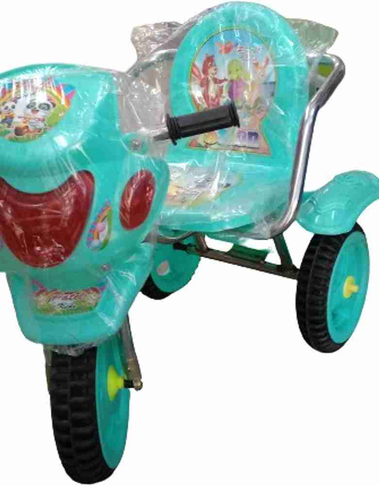 Baby cycle lowest price new arrivals
