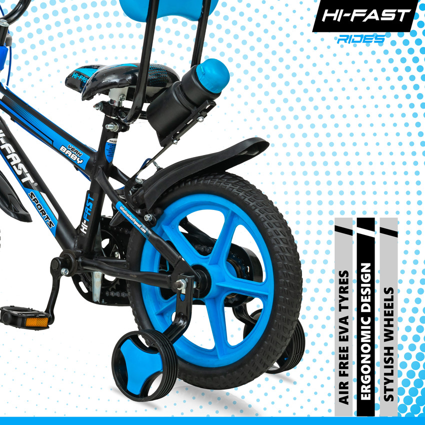 Flipkart shop sports cycle