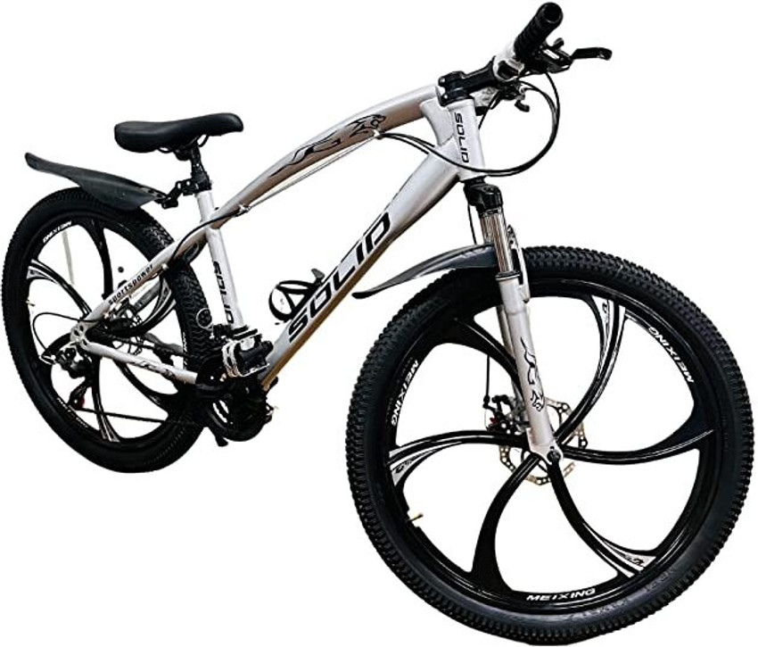 Python folding hot sale bike