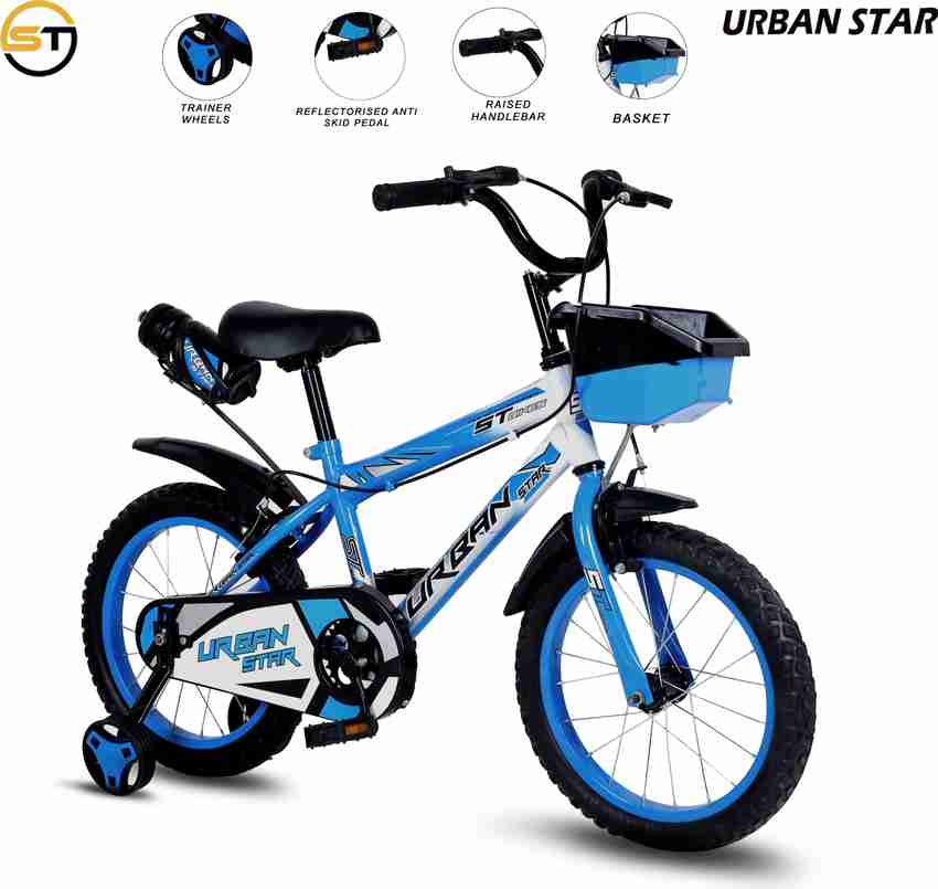 Road bike for hotsell 7 year old